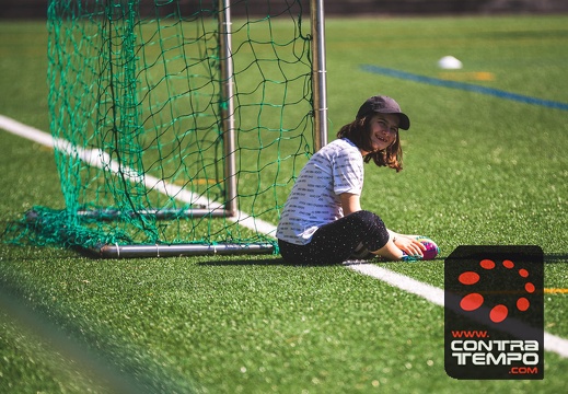 160 ACF9595 Andre Frias