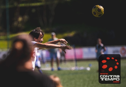 162 ACF9601 Andre Frias