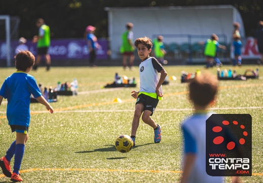 163 ACF9604 Andre Frias