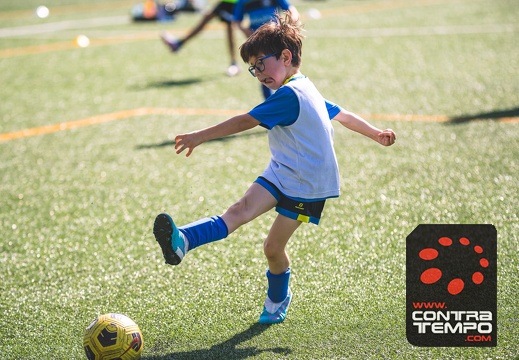 164 ACF9608 Andre Frias