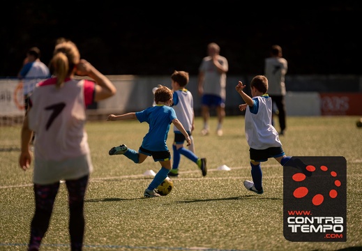 170 ACF9652 Andre Frias