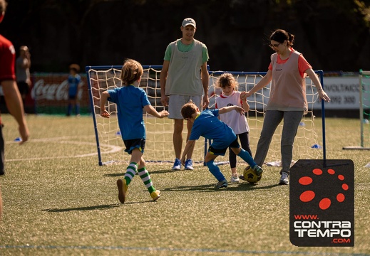 171 ACF9668 Andre Frias