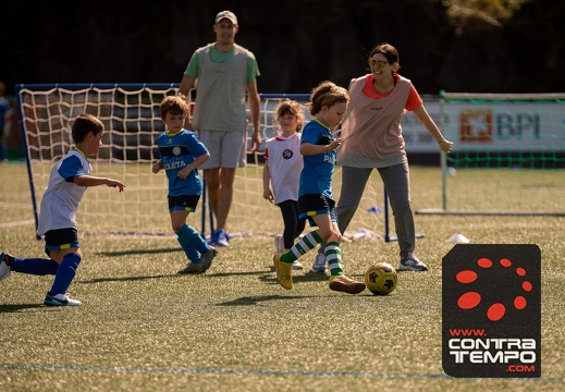 172 ACF9674 Andre Frias