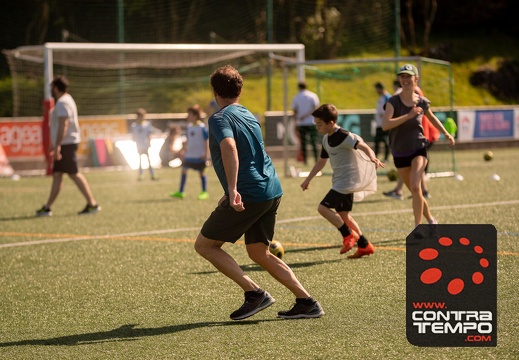 176 ACF9698 Andre Frias