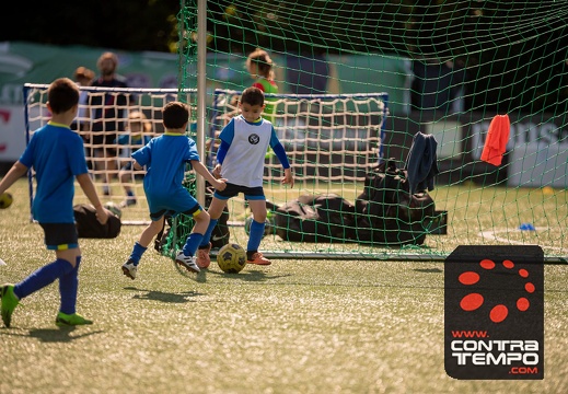 177 ACF9713 Andre Frias