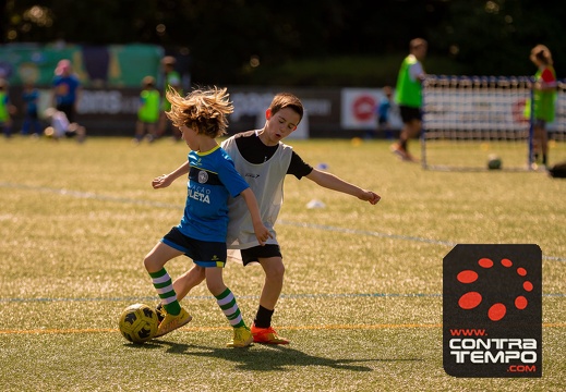 183 ACF9787 Andre Frias