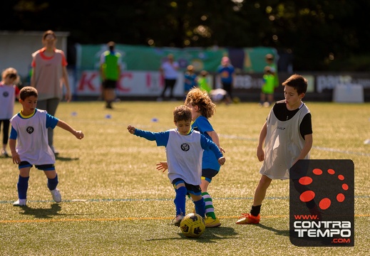 184 ACF9794 Andre Frias