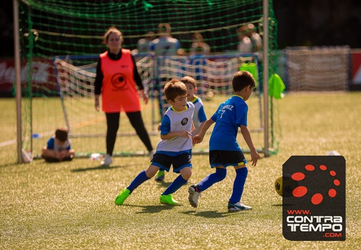 194 ACF0029 Andre Frias