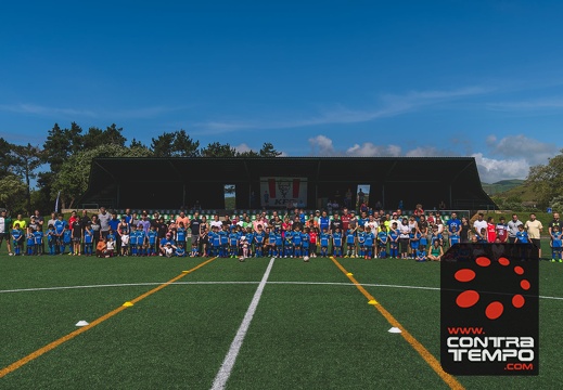 205 ACF0076 Andre Frias