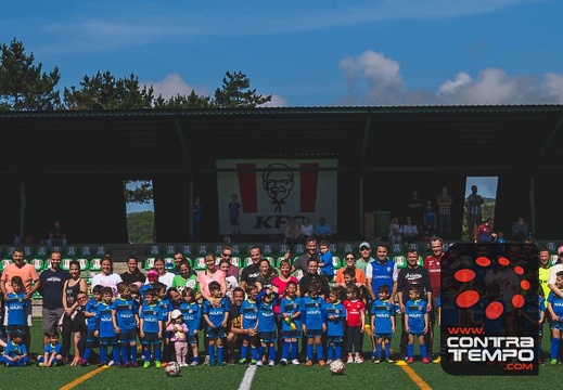 206 ACF0080 Andre Frias