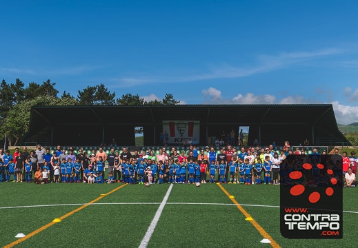 208 ACF0097 Andre Frias