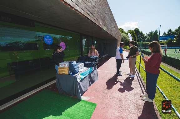 209 ACF0102 Andre Frias