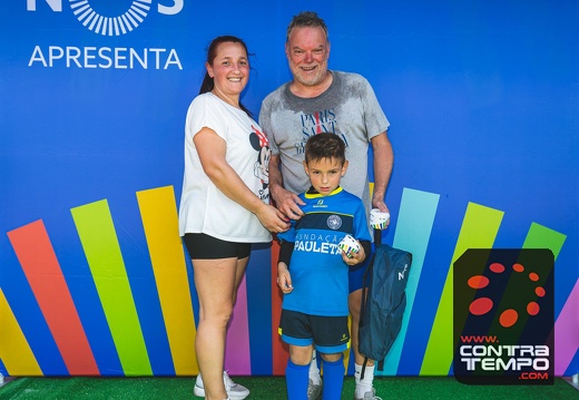 219 ACF0120 Andre Frias