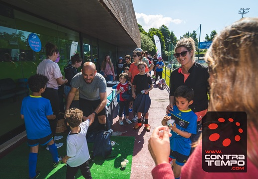 222 ACF0128 Andre Frias