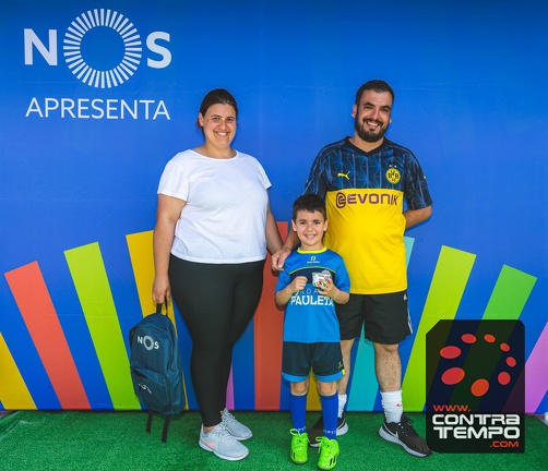 230 ACF0142 Andre Frias