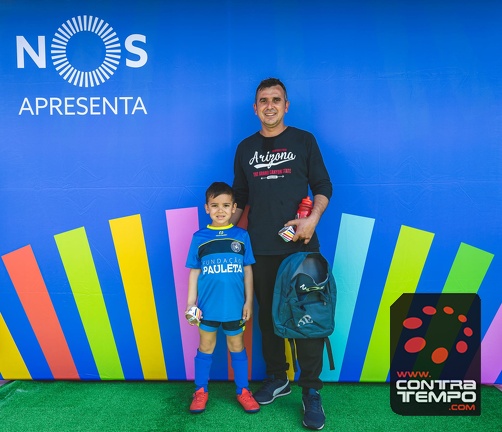 231 ACF0144 Andre Frias