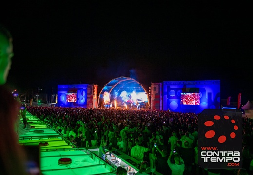 001 ACF2619A André Frias