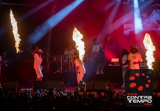 002 ACF2589A André Frias