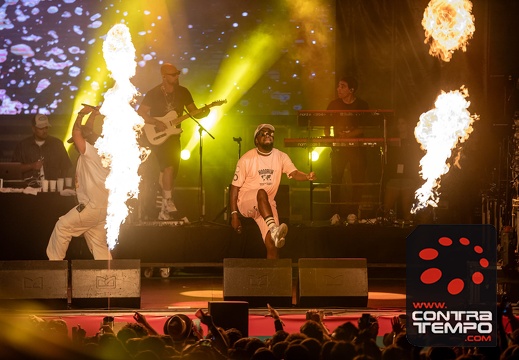 003 ACF2461A André Frias