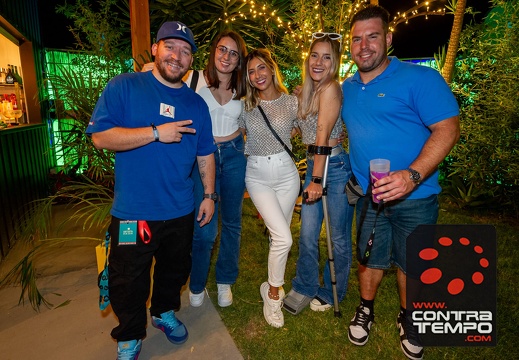 004 VL18812 André Frias