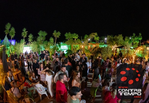 005 ACF2849 André Frias