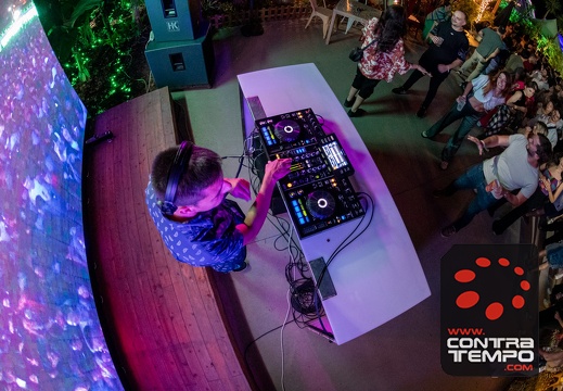 006 ACF2840 André Frias