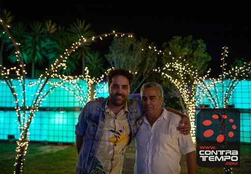 007 ACF2277 André Frias