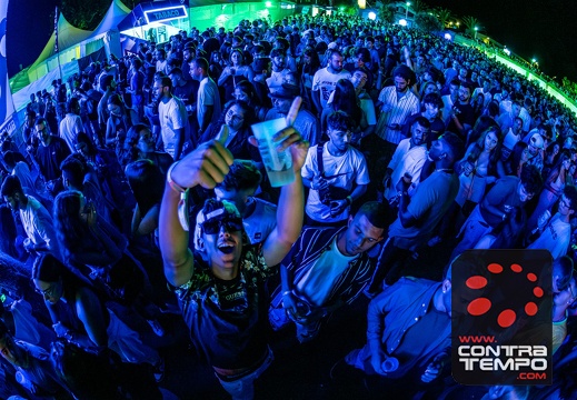 009 ACF2734-Enhanced-NR André Frias