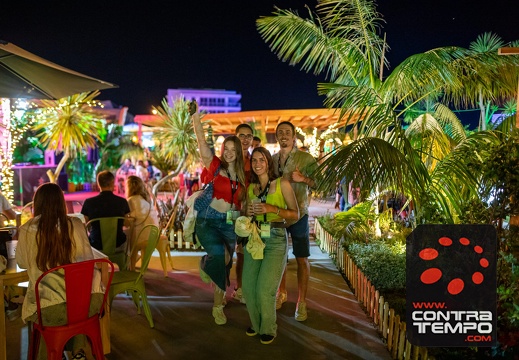 011 ACF2257 André Frias