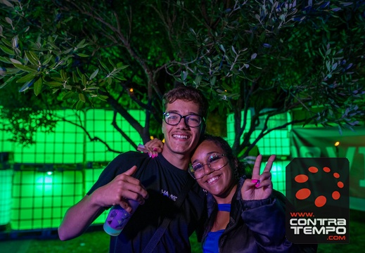 012 ACF2251 André Frias