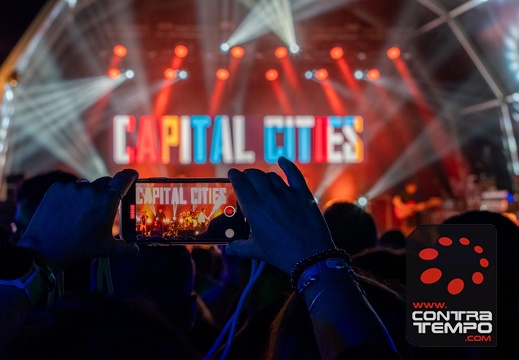 013 ACF2629 André Frias