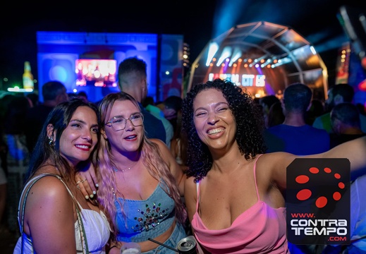 014 ACF2227 André Frias