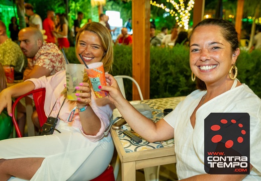 015 VL18787 André Frias