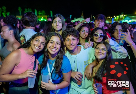 016 ACF2212 André Frias