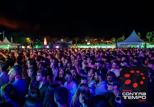 017 ACF2199 André Frias