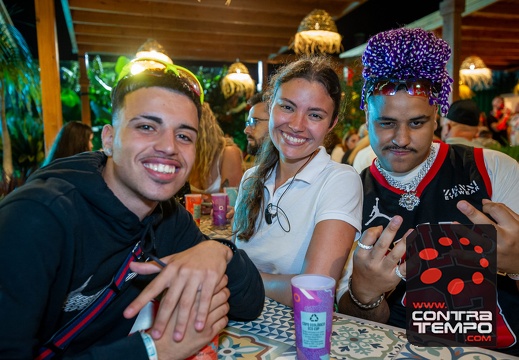 018 VL18786 André Frias