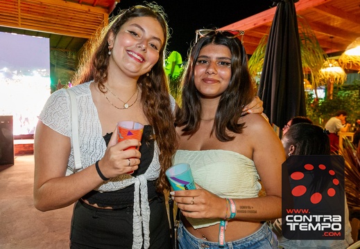 019 VL18766 Veronica Lalanda