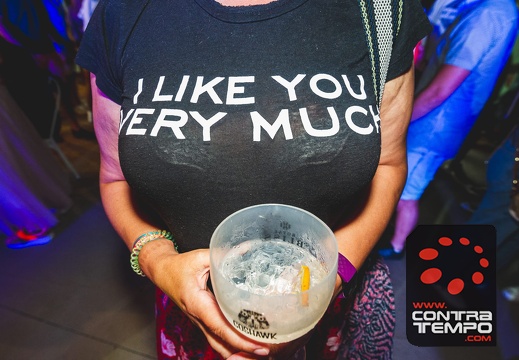 020 VL18765 André Frias