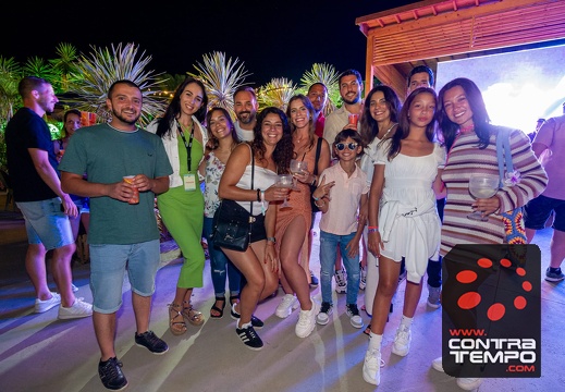 021 VL18763 André Frias