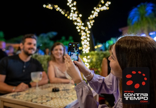 022 ACF2181 André Frias