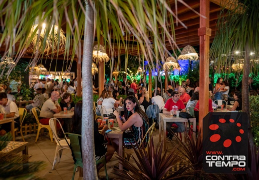 024 ACF2166 André Frias