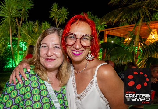 025 VL18755 André Frias