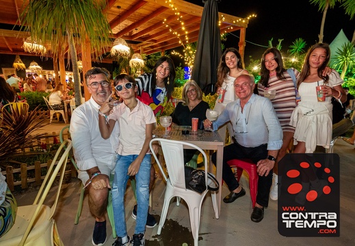 026 VL18750 André Frias