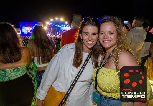 028 VL18743 André Frias