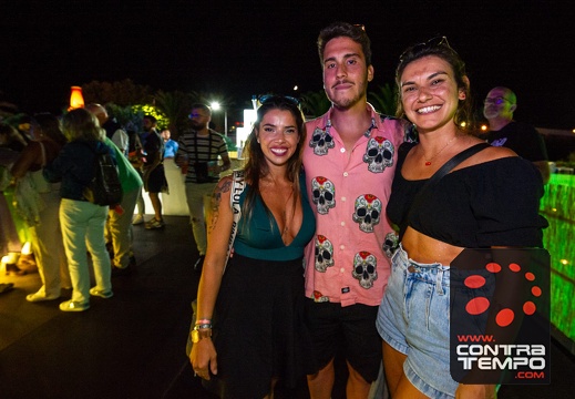 029 VL18734 André Frias