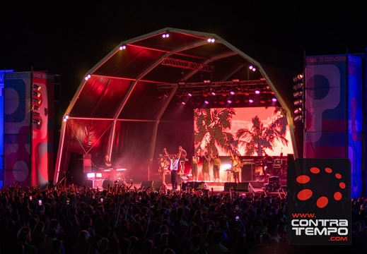 030 ACF2516 André Frias