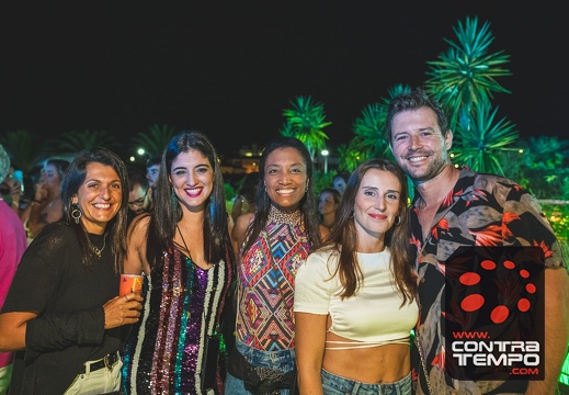 031 ACF2098 André Frias