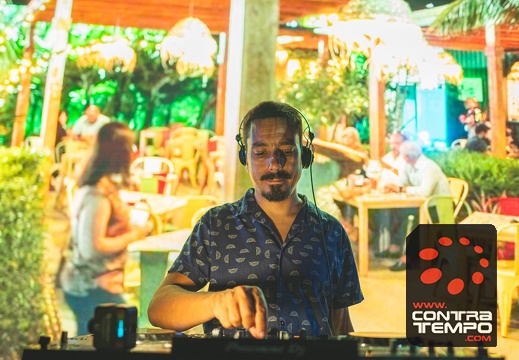 032 ACF2063 André Frias