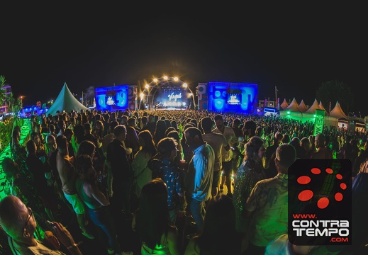 033 ACF2410-Enhanced-NR André Frias