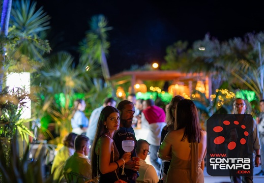 034 ACF1973-Enhanced-NR André Frias